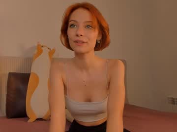 cam girl porn alisa_ch image #4048986