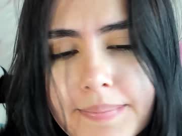 cam girl porn allisonpalmer image #5743437