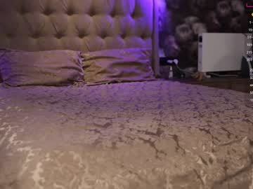 cam girl porn angeellina image #3777776