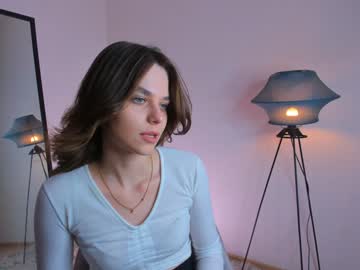 cam girl porn aviannajjustice image #4534139