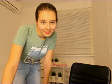 cam girl porn carolineprise image #738817
