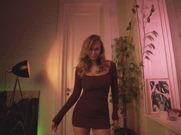 cam girl porn chillwithkira image #606821