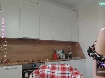 cam girl porn mein_keen image #5491564