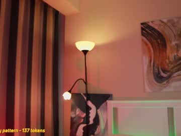 cam girl porn mila_vita image #5903269