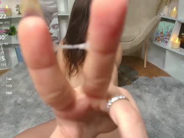 cam girl porn milisacarter image #7030648