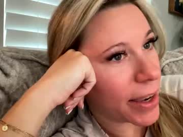 cam girl porn texas_blonde image #5615005