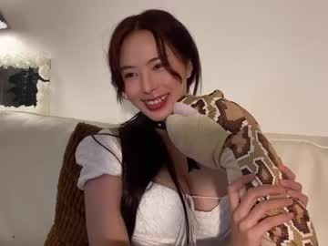 cam girl porn burmilla1 image #1976126
