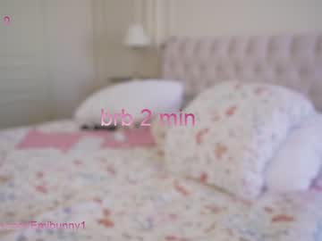 cam girl porn emilia98xxx image #2641773