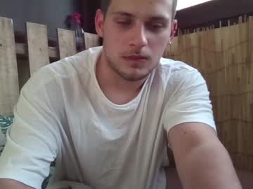 cam man porn roberto_twink1 image #4388970
