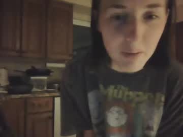 cam girl porn wheresdamilk image #2039022