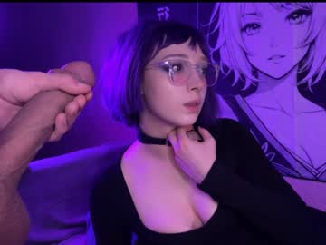 cam couple porn darkfirenight image #6602159