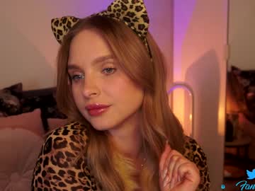 cam girl porn _sexi_lexi image #5200560