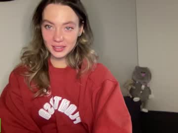 cam girl porn angel_from_sky image #5699306