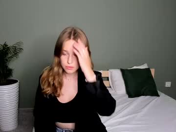cam girl porn grace_barton image #4959027