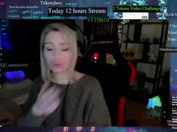 cam girl porn kimilee22 image #3928040