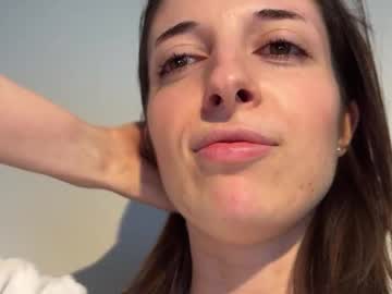cam girl porn rosykindred image #6554145