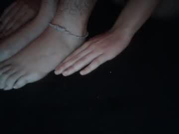 cam girl porn glogirlxxx image #2563103