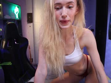 cam girl porn lolly_bella_ image #2098822