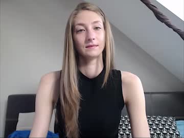 cam girl porn pannapanna18 image #1393850