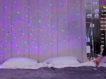 cam girl porn krissone image #1705437