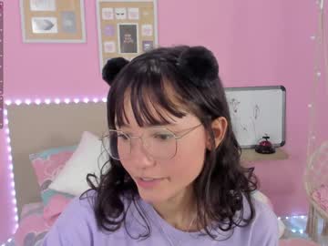 cam girl porn little_effy18 image #2215516