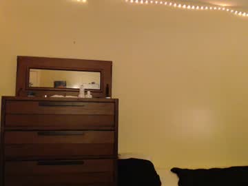 cam man porn mastertate69 image #4672198