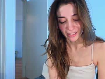 cam girl porn rosykindred image #4197958