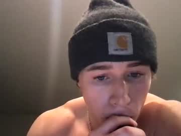 cam couple porn thetylerdurden0 image #6206345