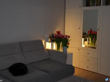 cam girl porn _blackbee_ image #3745245