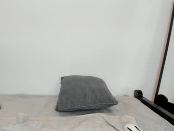 cam girl porn aria_diaz image #5766090