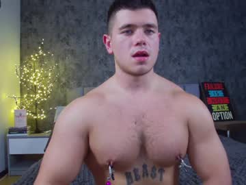 cam man porn arilass image #5576326