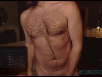 cam man porn bareleeworking image #485370