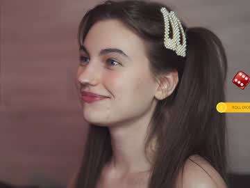 cam girl porn hoolybunny image #1849072