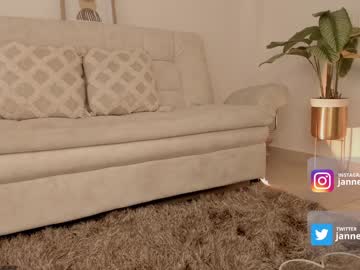 cam girl porn janne_palmer_ image #4612804