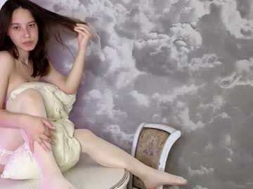 cam girl porn just_emmy image #5110496
