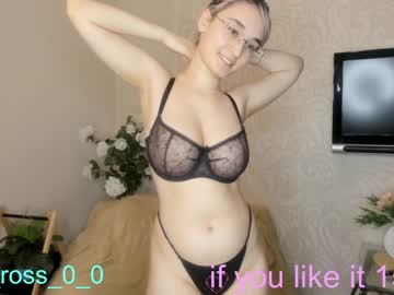 cam couple porn melissasimon image #3204020