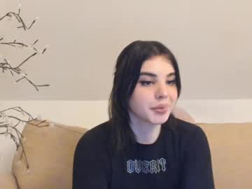 cam tranny porn mercyadams image #1038716