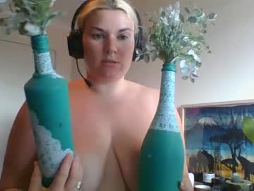 cam girl porn sexpositive_ image #4436136
