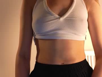 cam girl porn stellarasmuss image #5867625