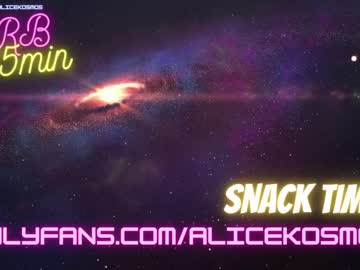 cam girl porn alice_kosmos image #622837