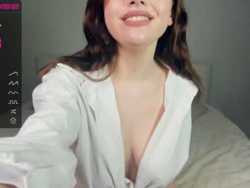 cam girl porn cute_caprice image #4855343