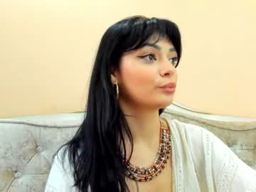 cam girl porn moroccan_diamond image #754188