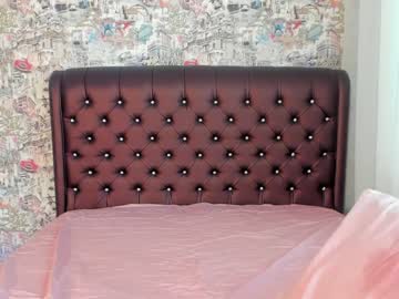 cam girl porn angelina_new image #5145820