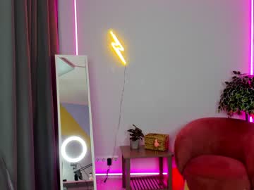 cam girl porn appr0ved image #3051322