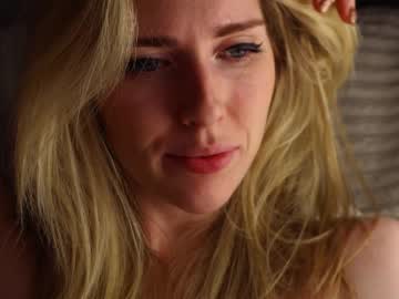 cam girl porn crazyhotrussian image #6477703