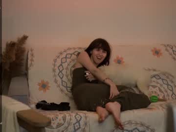 cam girl porn diruriru image #6672714