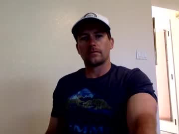 cam man porn golfman234 image #2873778