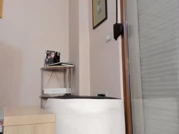 cam girl porn hotel77777 image #1811970
