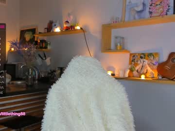 cam girl porn littlething88 image #2588567
