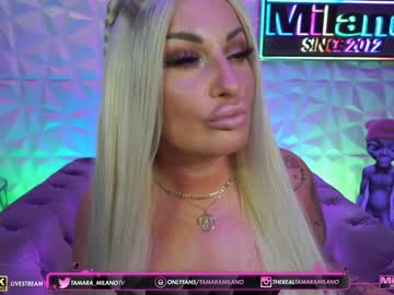 cam girl porn tamaramilano image #1831545
